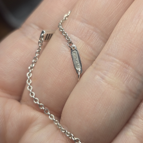 Tiffany Atlas bracelet - Picture 4 of 8